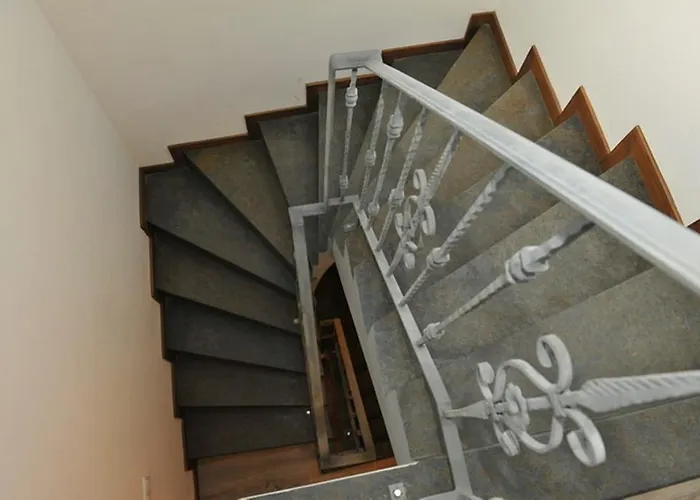 Cantinho Ti Carlos 度假居 皮同伊斯-达斯-朱尼亚斯